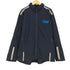 WEARGUARD リフレクタージップアップジャケット 裏地フリース メンズ import:XL