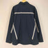 WEARGUARD リフレクタージップアップジャケット 裏地フリース メンズ import:XL