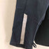 WEARGUARD リフレクタージップアップジャケット 裏地フリース メンズ import:XL
