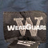 WEARGUARD リフレクタージップアップジャケット 裏地フリース メンズ import:XL