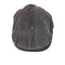 グレースハット grace hats パッチワーク ハンチング Y2K メンズ