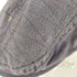 グレースハット grace hats パッチワーク ハンチング Y2K メンズ