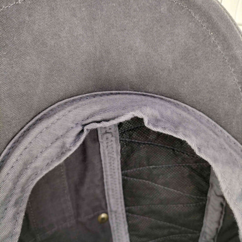 グレースハット grace hats パッチワーク ハンチング Y2K メンズ