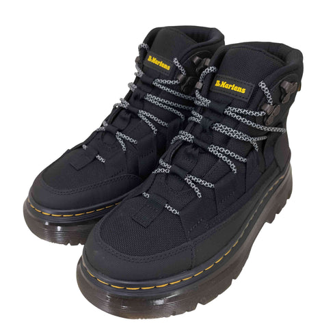 ドクターマーチン Dr.Martens BOURY ブリー 8 タイ レディース UK:3