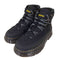 ドクターマーチン Dr.Martens BOURY ブリー 8 タイ レディース UK:3