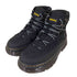 ドクターマーチン Dr.Martens BOURY ブリー 8 タイ レディース UK:3
