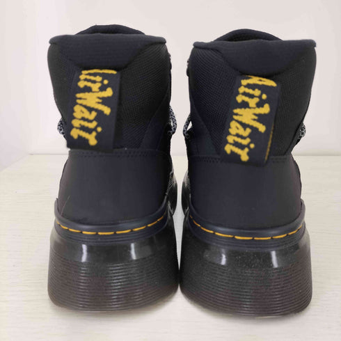 ドクターマーチン Dr.Martens BOURY ブリー 8 タイ レディース UK:3