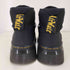 ドクターマーチン Dr.Martens BOURY ブリー 8 タイ レディース UK:3