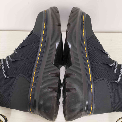 ドクターマーチン Dr.Martens BOURY ブリー 8 タイ レディース UK:3