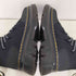 ドクターマーチン Dr.Martens BOURY ブリー 8 タイ レディース UK:3