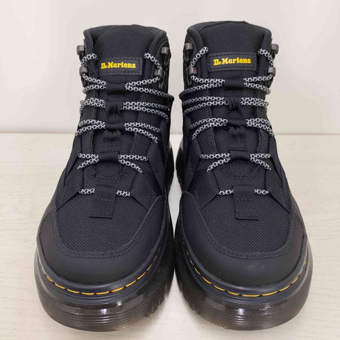 ドクターマーチン Dr.Martens BOURY ブリー 8 タイ レディース UK:3