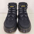 ドクターマーチン Dr.Martens BOURY ブリー 8 タイ レディース UK:3