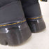ドクターマーチン Dr.Martens BOURY ブリー 8 タイ レディース UK:3