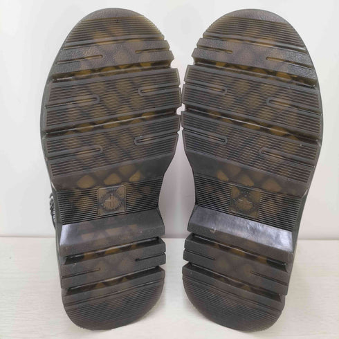 ドクターマーチン Dr.Martens BOURY ブリー 8 タイ レディース UK:3