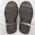 ドクターマーチン Dr.Martens BOURY ブリー 8 タイ レディース UK:3