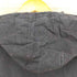 ラングラー Wrangler 裏地キルティング ダック地ベスト メンズ import:M