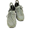 ナイキ NIKE AIR PEGASUS エアペガサス レディース JPN:24