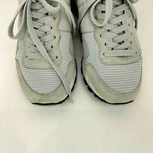 ナイキ NIKE AIR PEGASUS エアペガサス レディース JPN:24