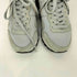 ナイキ NIKE AIR PEGASUS エアペガサス レディース JPN:24