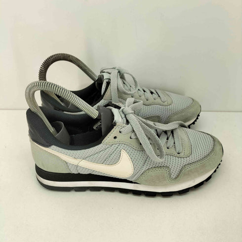 ナイキ NIKE AIR PEGASUS エアペガサス レディース JPN:24