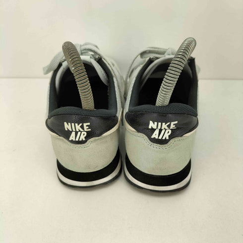 ナイキ NIKE AIR PEGASUS エアペガサス レディース JPN:24
