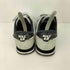 ナイキ NIKE AIR PEGASUS エアペガサス レディース JPN:24