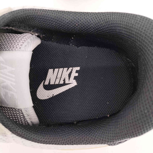 ナイキ NIKE AIR PEGASUS エアペガサス レディース JPN:24