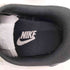 ナイキ NIKE AIR PEGASUS エアペガサス レディース JPN:24