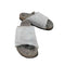 ビルケンシュトック BIRKENSTOCK Solana Shearling メンズ 26.5