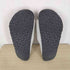 ビルケンシュトック BIRKENSTOCK Solana Shearling メンズ 26.5