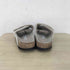 ビルケンシュトック BIRKENSTOCK Solana Shearling メンズ 26.5