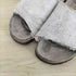 ビルケンシュトック BIRKENSTOCK Solana Shearling メンズ 26.5