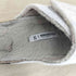 ビルケンシュトック BIRKENSTOCK Solana Shearling メンズ 26.5
