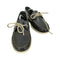 スペリートップサイダー SPERRY TOP-SIDER デッキシューズ メンズ JPN:27