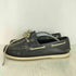 スペリートップサイダー SPERRY TOP-SIDER デッキシューズ メンズ JPN:27