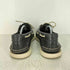 スペリートップサイダー SPERRY TOP-SIDER デッキシューズ メンズ JPN:27