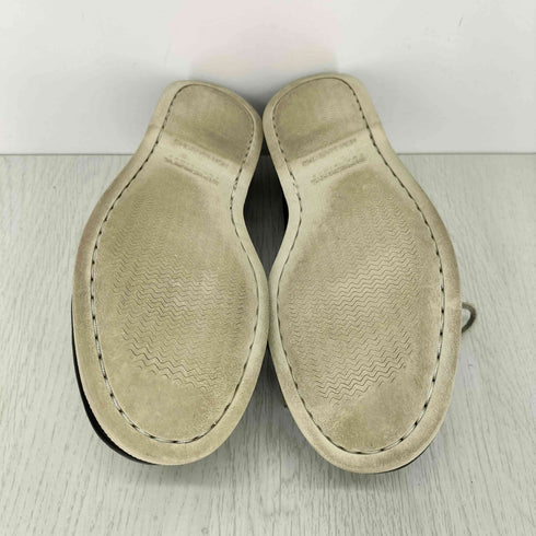 スペリートップサイダー SPERRY TOP-SIDER デッキシューズ メンズ JPN:27