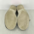 スペリートップサイダー SPERRY TOP-SIDER デッキシューズ メンズ JPN:27