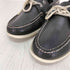 スペリートップサイダー SPERRY TOP-SIDER デッキシューズ メンズ JPN:27