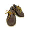 スペリートップサイダー SPERRY TOP-SIDER デッキシューズ メンズ JPN:27