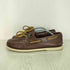 スペリートップサイダー SPERRY TOP-SIDER デッキシューズ メンズ JPN:27