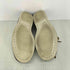 スペリートップサイダー SPERRY TOP-SIDER デッキシューズ メンズ JPN:27