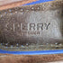 スペリートップサイダー SPERRY TOP-SIDER デッキシューズ メンズ JPN:27
