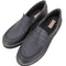 ハンター HUNTER REFINED STITCH PENNY LOAFER レディース EUR:39