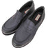 ハンター HUNTER REFINED STITCH PENNY LOAFER レディース EUR:39