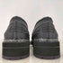 ハンター HUNTER REFINED STITCH PENNY LOAFER レディース EUR:39