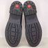 ハンター HUNTER REFINED STITCH PENNY LOAFER レディース EUR:39