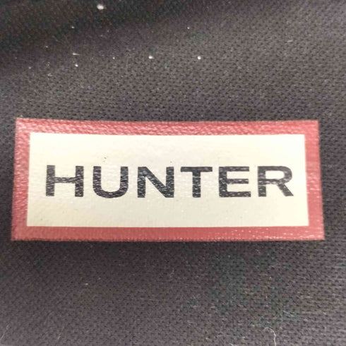 ハンター HUNTER REFINED STITCH PENNY LOAFER レディース EUR:39