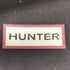 ハンター HUNTER REFINED STITCH PENNY LOAFER レディース EUR:39