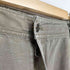 アンダーアーマー UNDER ARMOUR LOOSE UA HIGH PLAINS PANTS 異素材切替ダブルニーダックパンツ メンズ 42/32